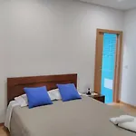 Guest house Charrua Do Mondego - Local