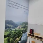 Guest house Charrua Do Mondego - Local 3*