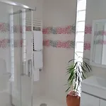 Charrua Do Mondego - Local Guest house