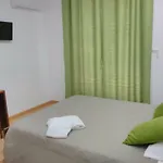 Charrua Do Mondego - Local Guest house Penacova