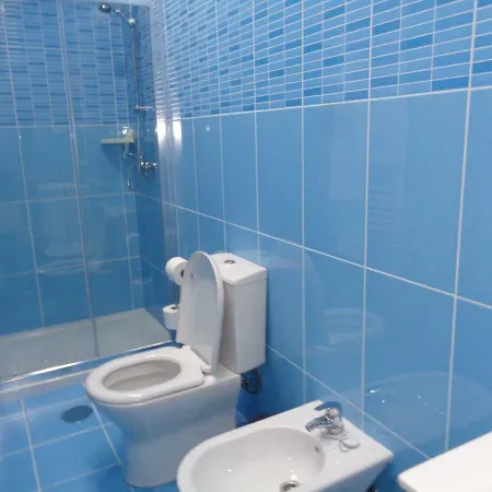 Charrua Do Mondego - Local Penacova