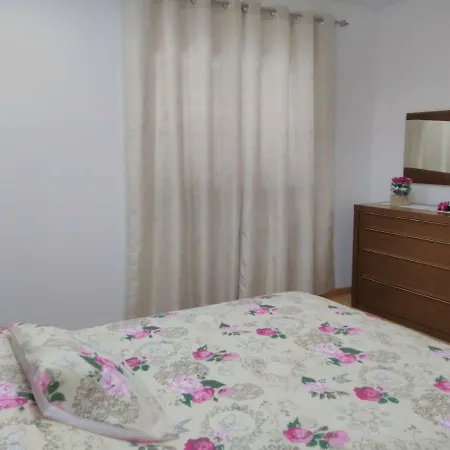 Charrua Do Mondego - Local Guest house