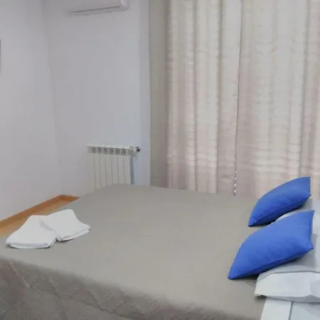 Charrua Do Mondego - Local 3* פנקובה