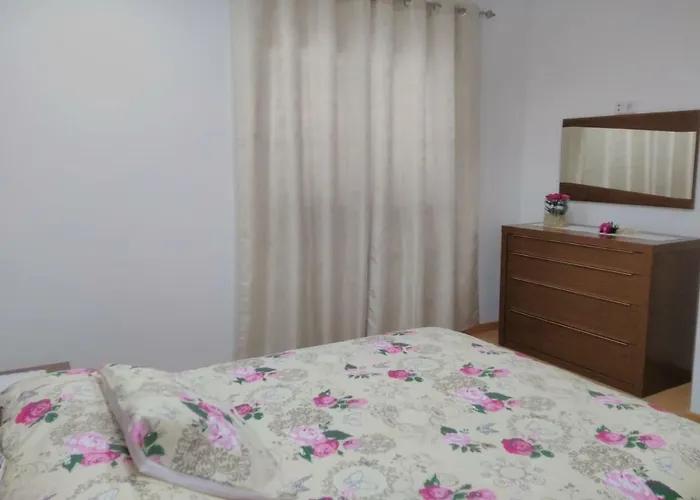 Charrua Do Mondego - Local Casa de hóspedes