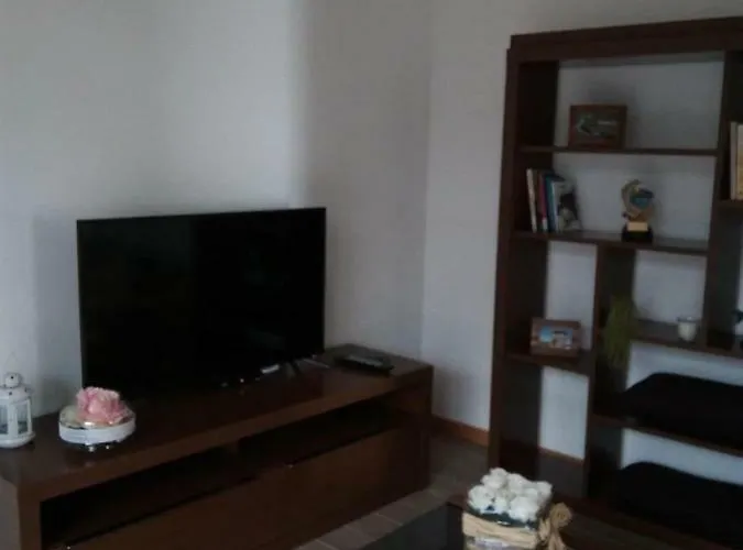 Charrua Do Mondego - Local Casa de hóspedes